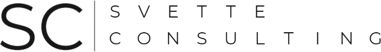 Svette Consulting